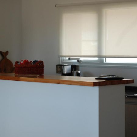Casa Finisterre Villa ปูแอร์โตปีรามีเดส ห้อง รูปภาพ