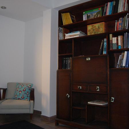 Casa Finisterre Villa ปูแอร์โตปีรามีเดส ห้อง รูปภาพ