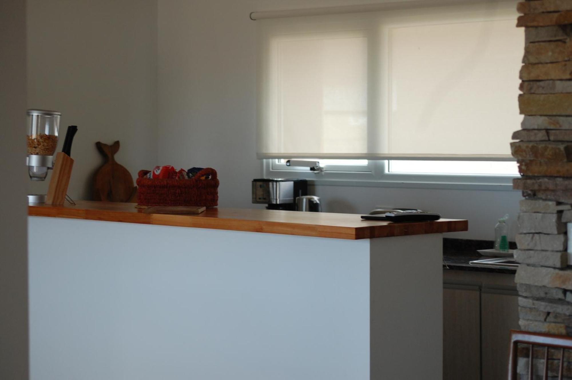 Casa Finisterre Villa ปูแอร์โตปีรามีเดส ห้อง รูปภาพ