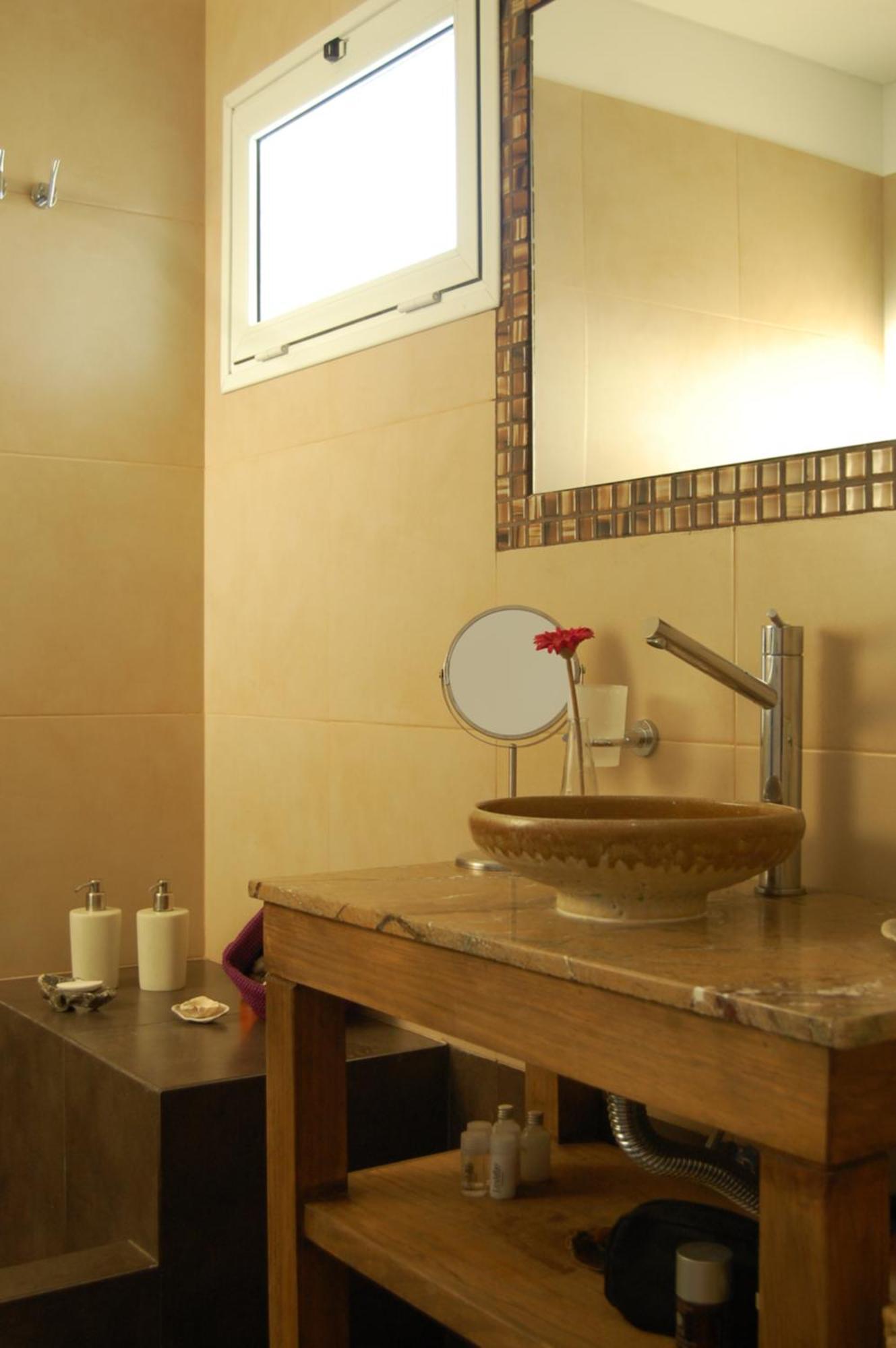 Casa Finisterre Villa ปูแอร์โตปีรามีเดส ห้อง รูปภาพ