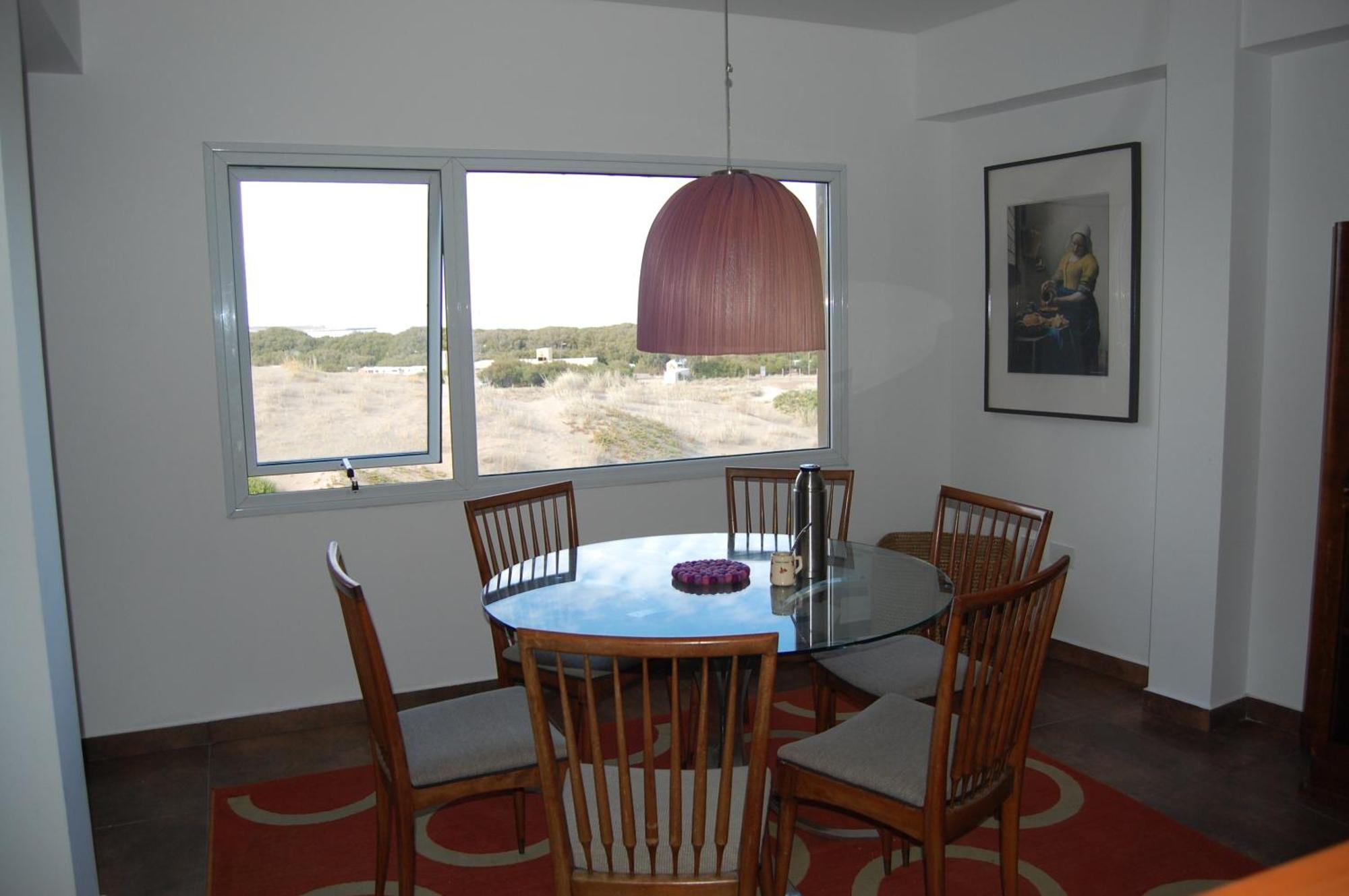 Casa Finisterre Villa ปูแอร์โตปีรามีเดส ห้อง รูปภาพ