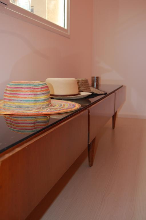 Casa Finisterre Villa ปูแอร์โตปีรามีเดส ภายนอก รูปภาพ