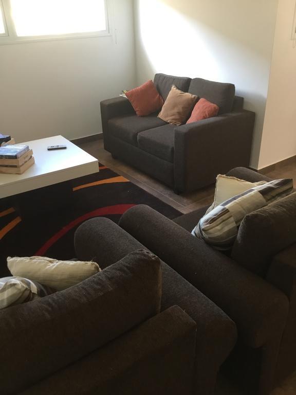 Casa Finisterre Villa ปูแอร์โตปีรามีเดส ภายนอก รูปภาพ